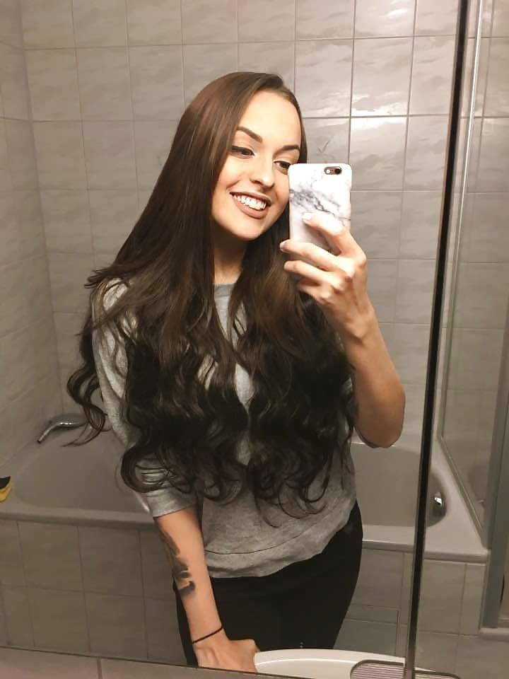 Dora aus Hessen,Deutschland