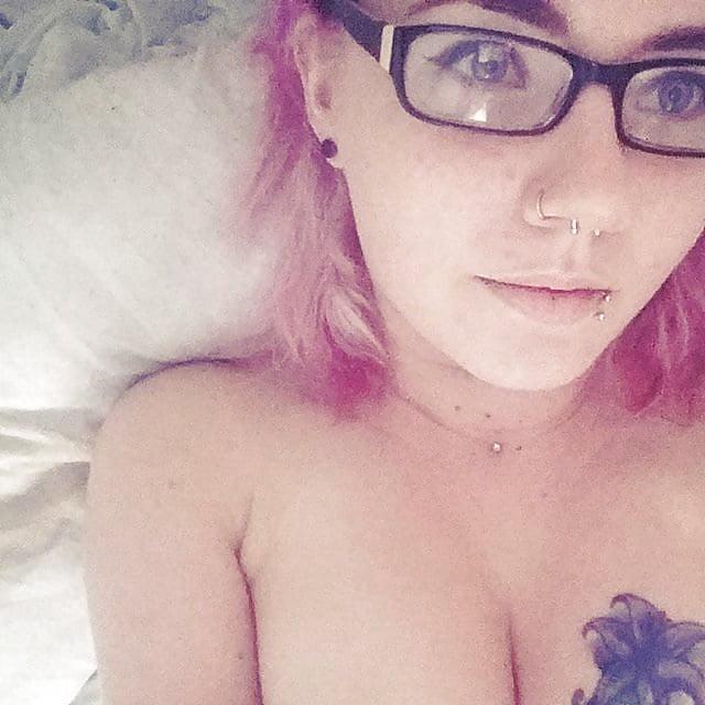 Einhörnchen25 aus Nordrhein-Westfalen,Deutschland