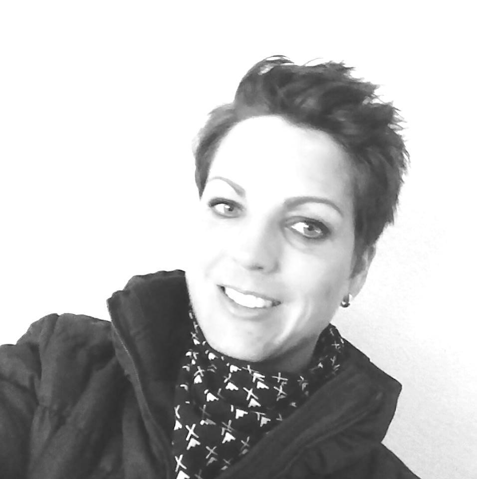 FlotteLotte36 aus Niedersachsen,Deutschland