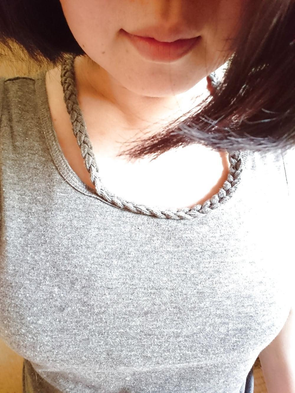 Lizette aus Berlin,Deutschland