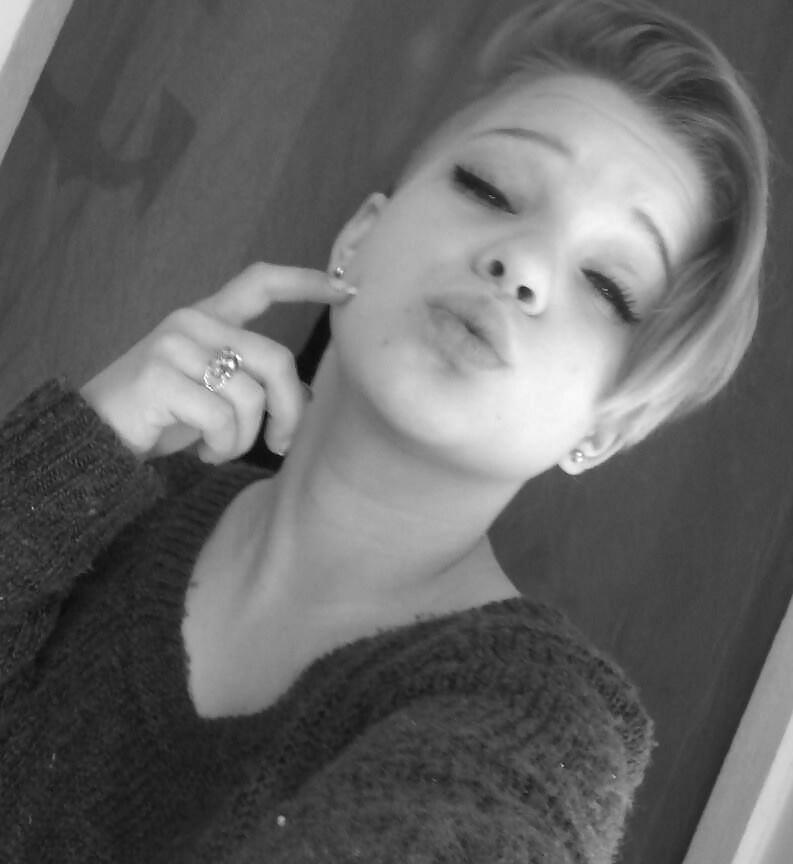 Natalie123 aus Nordrhein-Westfalen,Deutschland